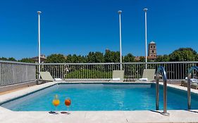 Mercure Arles Centre Arenes